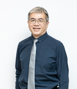 Clement Lim.jpg